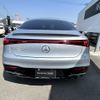 mercedes-benz mercedes-benz-others 2022 -MERCEDES-BENZ--Benz EQS ZAA-297123--W1K2971232A028865---MERCEDES-BENZ--Benz EQS ZAA-297123--W1K2971232A028865- image 7