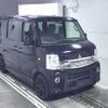 mitsubishi town-box 2015 -MITSUBISHI 【名変中 】--Town Box DS64W--400575---MITSUBISHI 【名変中 】--Town Box DS64W--400575- image 1