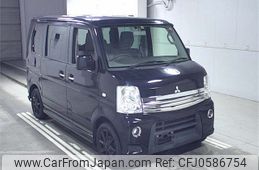 mitsubishi town-box 2015 -MITSUBISHI 【名変中 】--Town Box DS64W--400575---MITSUBISHI 【名変中 】--Town Box DS64W--400575-