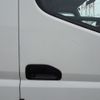 mitsubishi-fuso canter 2019 -MITSUBISHI--Canter TPG-FEB80--FEB80-572567---MITSUBISHI--Canter TPG-FEB80--FEB80-572567- image 23