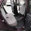 daihatsu mira-tocot 2018 -DAIHATSU 【豊橋 581ｻ4281】--Mira Tocot LA550S--0014646---DAIHATSU 【豊橋 581ｻ4281】--Mira Tocot LA550S--0014646- image 10