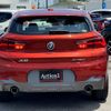 bmw x2 2018 quick_quick_YH20_WBAYH520X0EK62355 image 19