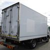 isuzu-elf-truck-2016-8163-car_3974f983-01a9-4f51-a1f4-304017abb59e