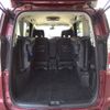 nissan serena 2017 -NISSAN--Serena DAA-GFNC27--GFNC27-005460---NISSAN--Serena DAA-GFNC27--GFNC27-005460- image 14
