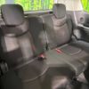 nissan serena 2012 -NISSAN--Serena DAA-HFC26--HFC26-105418---NISSAN--Serena DAA-HFC26--HFC26-105418- image 10