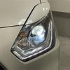 suzuki swift 2018 -SUZUKI--Swift DAA-ZC53S--ZC53S-111908---SUZUKI--Swift DAA-ZC53S--ZC53S-111908- image 15