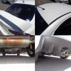 mitsubishi lancer 2015 quick_quick_CBA-CZ4A_CZ4A-0801373 image 6