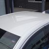 lexus ls 2018 GOO_JP_700060001230250512002 image 18