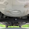toyota sienta 2018 CFJ1665620 image 19