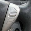 nissan serena 2014 -NISSAN--Serena HC26--103390---NISSAN--Serena HC26--103390- image 11