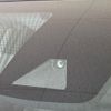 toyota prius 2019 CFJ1740120 image 2