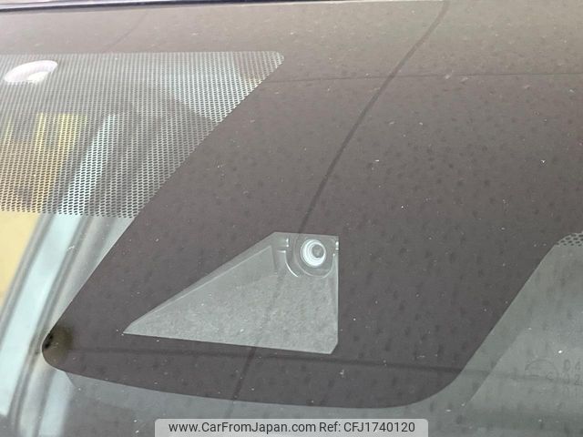 toyota prius 2019 CFJ1740120 image 2