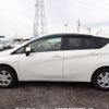 nissan note 2014 N2025020309F-10 image 6