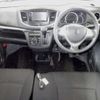 suzuki wagon-r 2014 -SUZUKI--Wagon R MH34S--768023---SUZUKI--Wagon R MH34S--768023- image 4