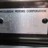 mitsubishi outlander-phev 2023 CFJ1804421 image 11