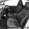 toyota prius-phv 2017 -TOYOTA--Prius PHV DLA-ZVW52--ZVW52-3028827---TOYOTA--Prius PHV DLA-ZVW52--ZVW52-3028827- image 4