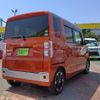 toyota toyota-others 2015 quick_quick_DBA-LA700A_LA700A-0001343 image 2