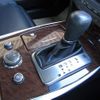 nissan fuga 2015 -NISSAN--Fuga DAA-HY51--HY51-801360---NISSAN--Fuga DAA-HY51--HY51-801360- image 15