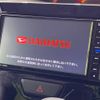 daihatsu tanto 2018 -DAIHATSU--Tanto DBA-LA600S--LA600S-0639966---DAIHATSU--Tanto DBA-LA600S--LA600S-0639966- image 5