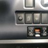 toyota noah 2014 -TOYOTA 【大阪 503ﾜ8178】--Noah DBA-ZRR80G--ZRR80-0082240---TOYOTA 【大阪 503ﾜ8178】--Noah DBA-ZRR80G--ZRR80-0082240- image 15