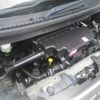 mitsubishi ek 2014 -MITSUBISHI--ek Custom DBA-B11W--B11W-0052516---MITSUBISHI--ek Custom DBA-B11W--B11W-0052516- image 23