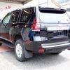 toyota land-cruiser-prado 2019 -TOYOTA--Land Cruiser Prado CBA-TRJ150W--TRJ150-0104367---TOYOTA--Land Cruiser Prado CBA-TRJ150W--TRJ150-0104367- image 8