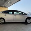 toyota prius 2010 quick_quick_DAA-ZVW30_ZVW30-1299613 image 17