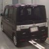 daihatsu tanto 2012 CFJ8515745 image 11