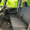 honda n-box 2016 CFJ1774232 image 7
