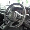suzuki jimny 2019 -SUZUKI--Jimny 3BA-JB64W--JB64W-125643---SUZUKI--Jimny 3BA-JB64W--JB64W-125643- image 17