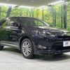 toyota harrier 2016 -TOYOTA--Harrier DBA-ZSU65W--ZSU65-0021690---TOYOTA--Harrier DBA-ZSU65W--ZSU65-0021690- image 17