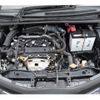 toyota vitz 2012 -TOYOTA--Vitz DBA-NSP130--NSP130-2072703---TOYOTA--Vitz DBA-NSP130--NSP130-2072703- image 17