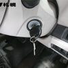 mitsubishi ek-wagon 2017 CFJ1790734 image 5