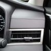mitsubishi outlander-phev 2024 CFJ1837227 image 16