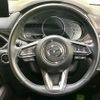 mazda cx-5 2020 -MAZDA--CX-5 5BA-KF5P--KF5P-450261---MAZDA--CX-5 5BA-KF5P--KF5P-450261- image 12