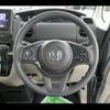 honda n-box 2017 -HONDA--N BOX DBA-JF3--JF3-1016180---HONDA--N BOX DBA-JF3--JF3-1016180- image 4