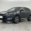 toyota harrier 2015 -TOYOTA--Harrier DBA-ZSU60W--ZSU60-0066766---TOYOTA--Harrier DBA-ZSU60W--ZSU60-0066766- image 24