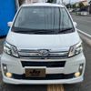 daihatsu move 2014 -DAIHATSU 【福岡 582ﾇ5579】--Move LA100S--1087658---DAIHATSU 【福岡 582ﾇ5579】--Move LA100S--1087658- image 13