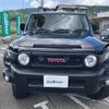 toyota fj-cruiser 2016 CFJ1608890 image 17