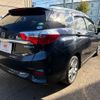 honda shuttle 2015 CFJ1716191 image 14