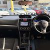 subaru impreza-wagon 2013 -SUBARU--Impreza Wagon DAA-GPE--GPE-008493---SUBARU--Impreza Wagon DAA-GPE--GPE-008493- image 29