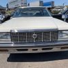 toyota crown 1980 quick_quick_MS110_MS110-026914 image 17