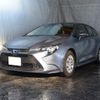 toyota corolla-touring-wagon 2020 -TOYOTA--Corolla Touring ZWE214W--6006733---TOYOTA--Corolla Touring ZWE214W--6006733- image 1