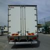 mitsubishi-fuso super-great 2015 -MITSUBISHI--Super Great QPG-FS64VY--FS64VY-510049---MITSUBISHI--Super Great QPG-FS64VY--FS64VY-510049- image 9