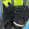 nissan note 2017 quick_quick_DAA-HE12_HE12-136839 image 7