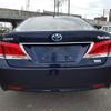 toyota crown-hybrid 2017 quick_quick_DAA-AWS210_AWS210-6127277 image 5