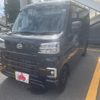 daihatsu hijet-van 2023 CFJ1762972 image 1