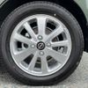 nissan clipper-rio 2025 quick_quick_3BA-DR17W_DR17W-347866 image 20