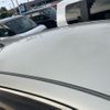 subaru r2 2009 CFJ1610808 image 6