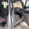 daihatsu tanto 2010 -DAIHATSU--Tanto DBA-L375S--L375S-0357361---DAIHATSU--Tanto DBA-L375S--L375S-0357361- image 16